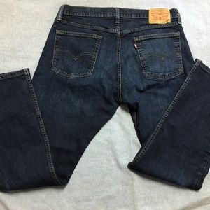 listing-status-banner